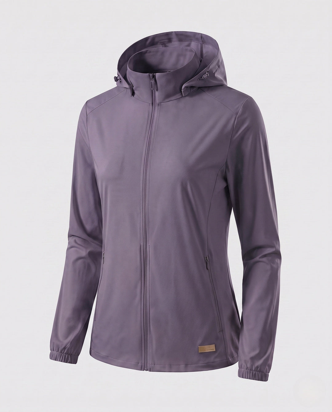 Freya | Women&