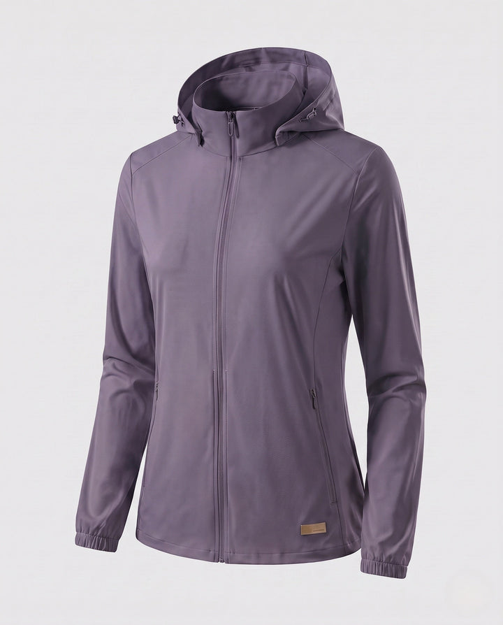 Freya | Women&