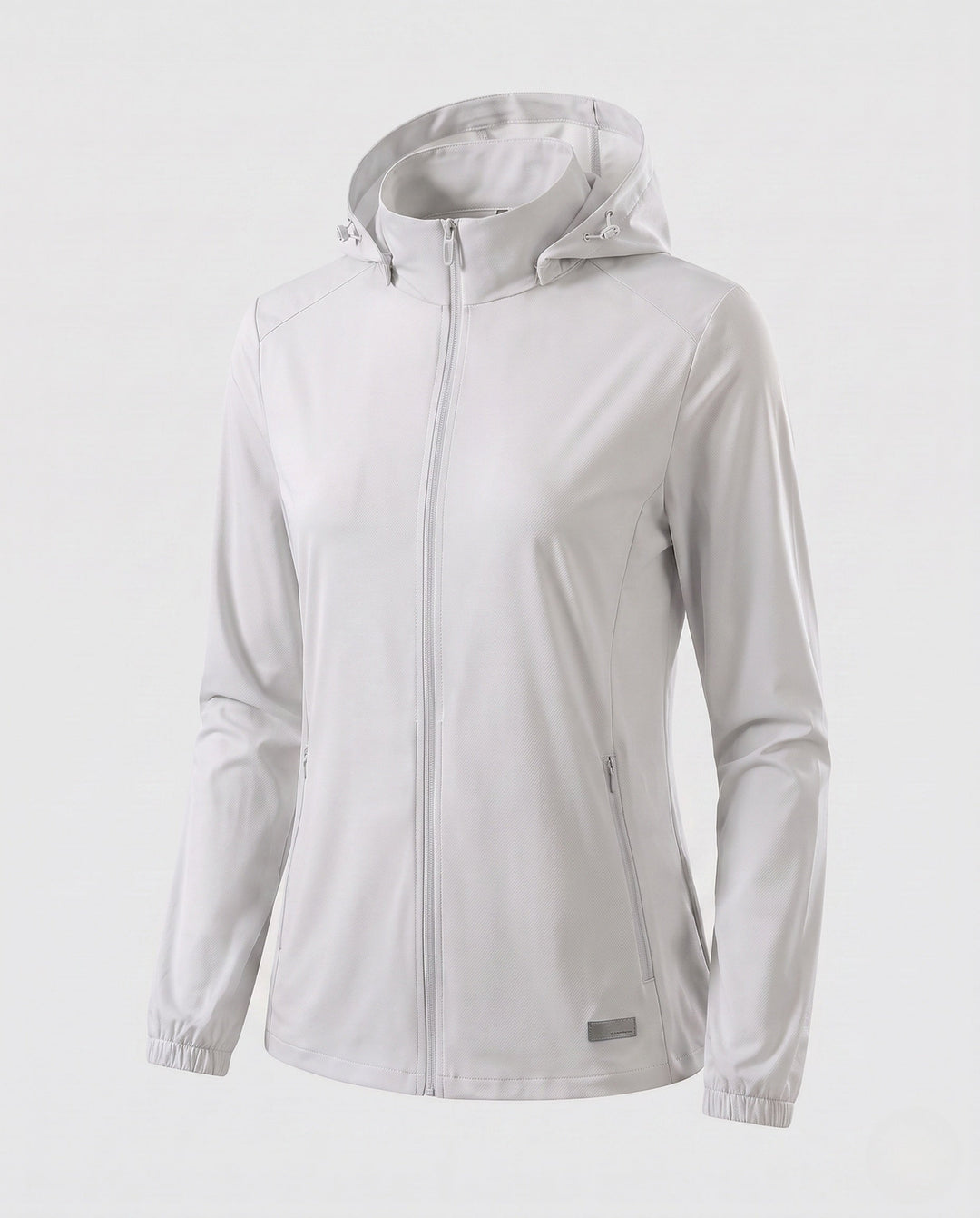 Freya | Women&