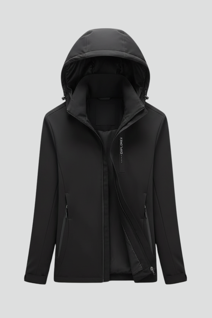 Gemma | Women&