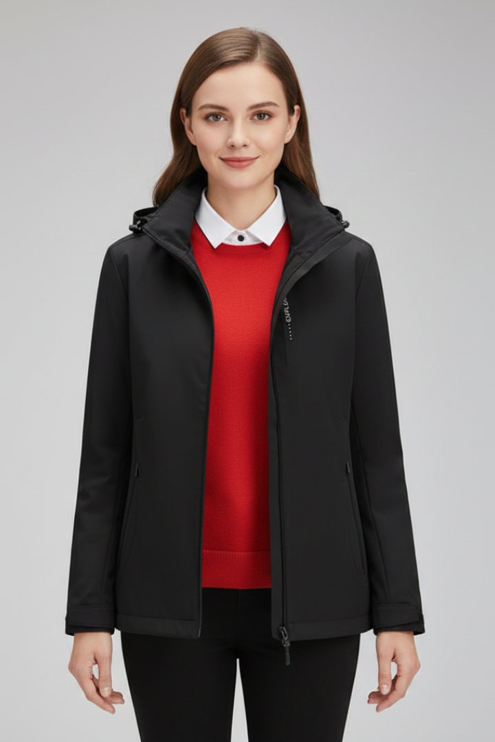 Gemma | Women&