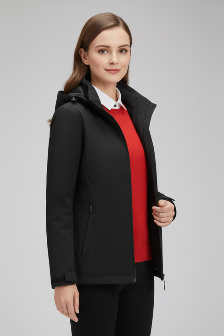 Gemma | Women&