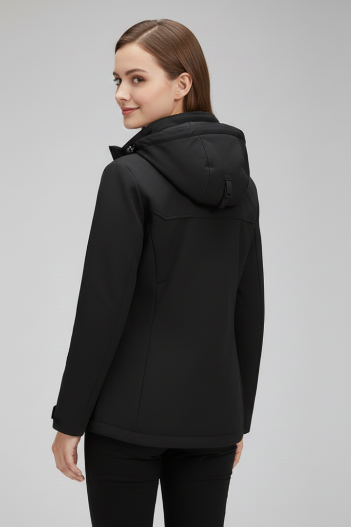 Gemma | Women&