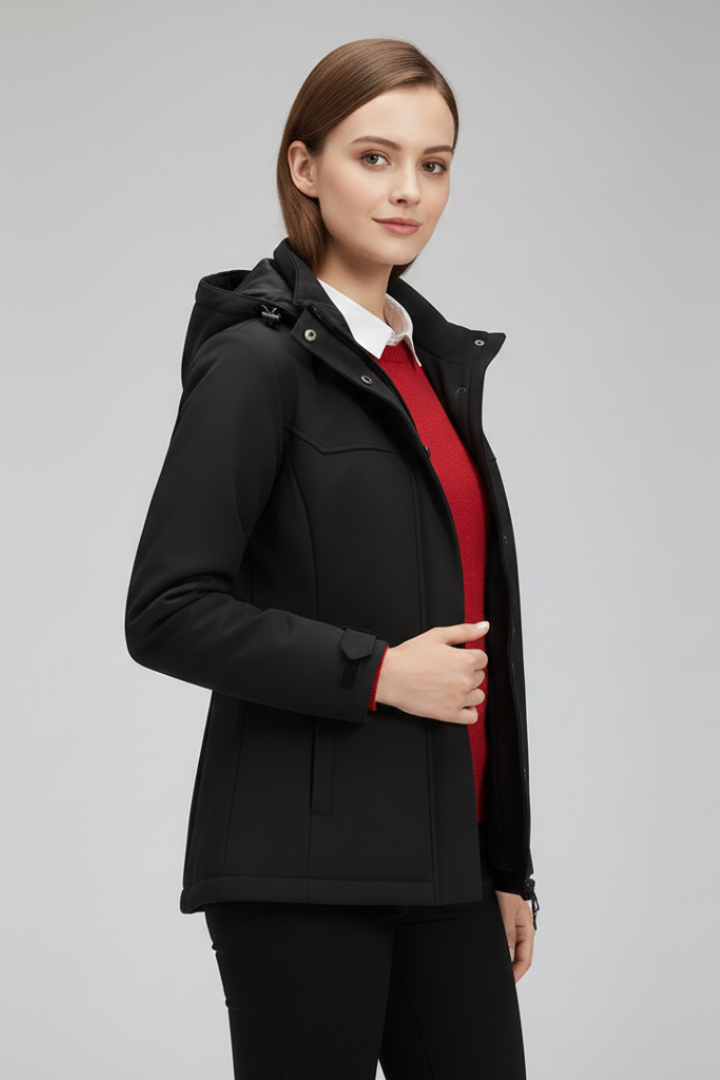 Gemma | Women&