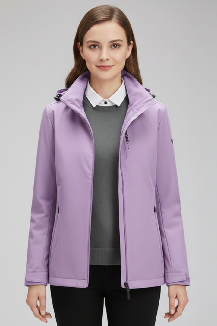Gemma | Women&