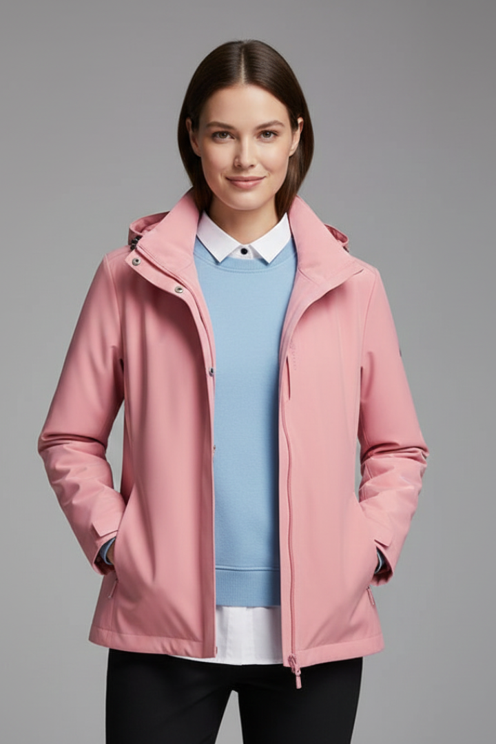 Gemma | Women&
