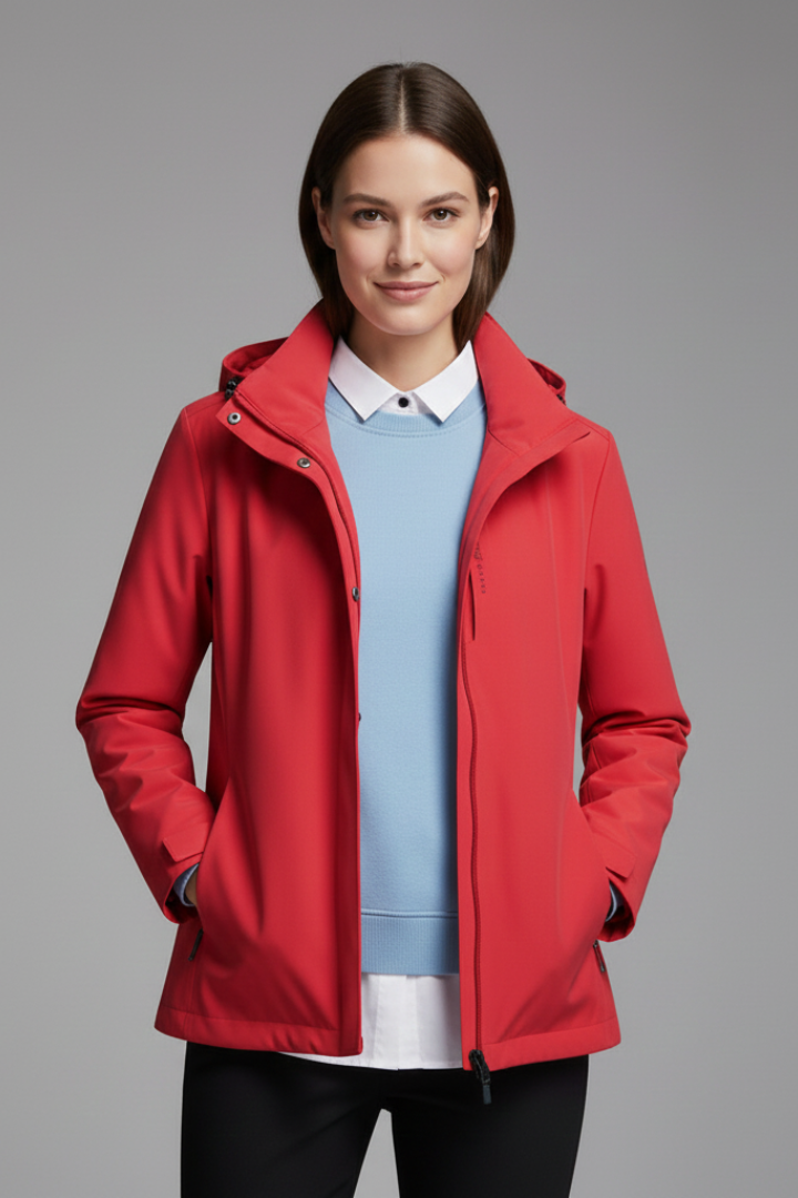 Gemma | Women&