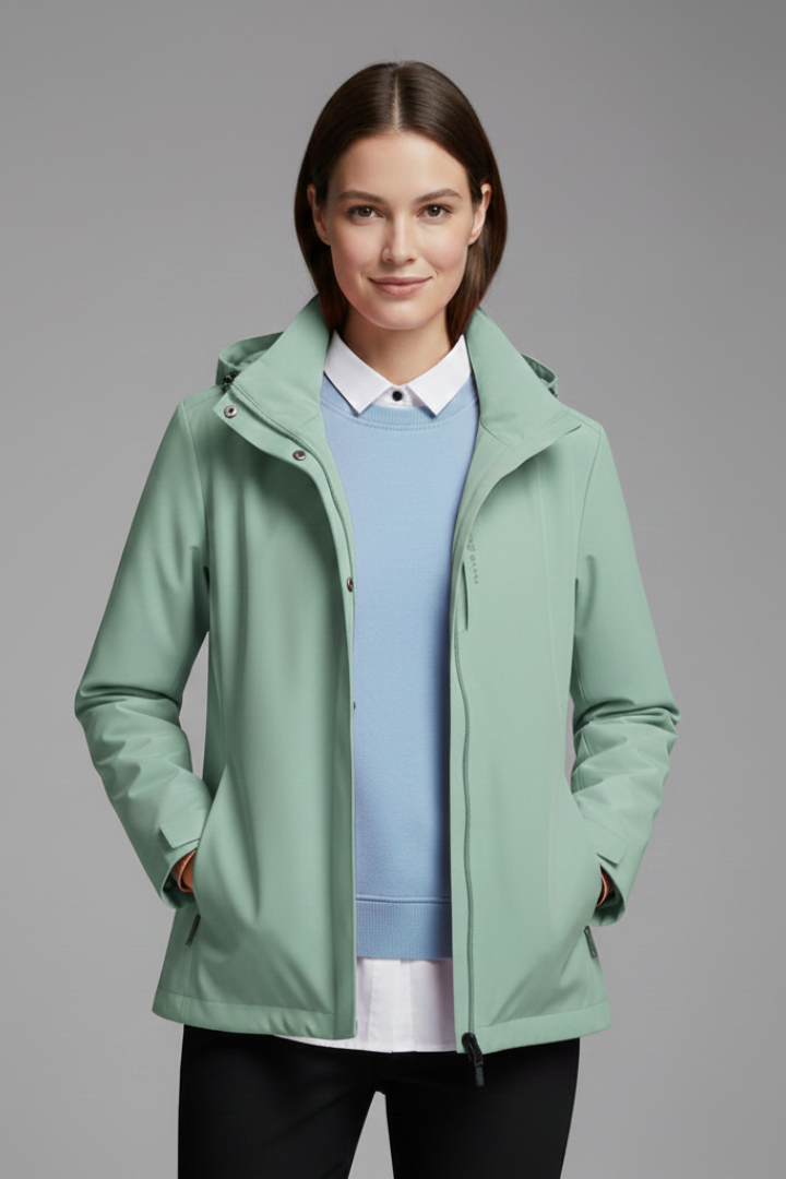 Gemma | Women&