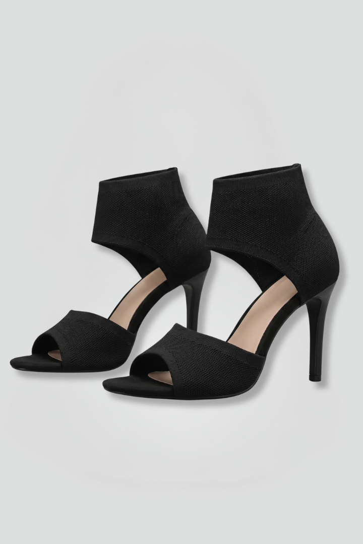 Harriet | Women&
