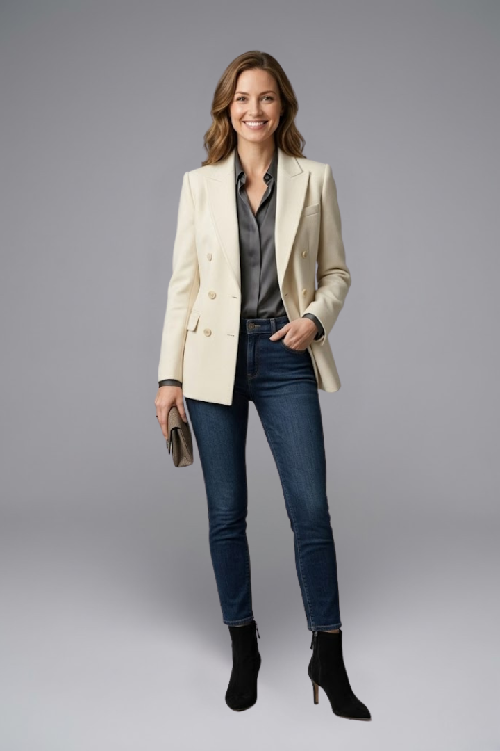 Harriet | Women&