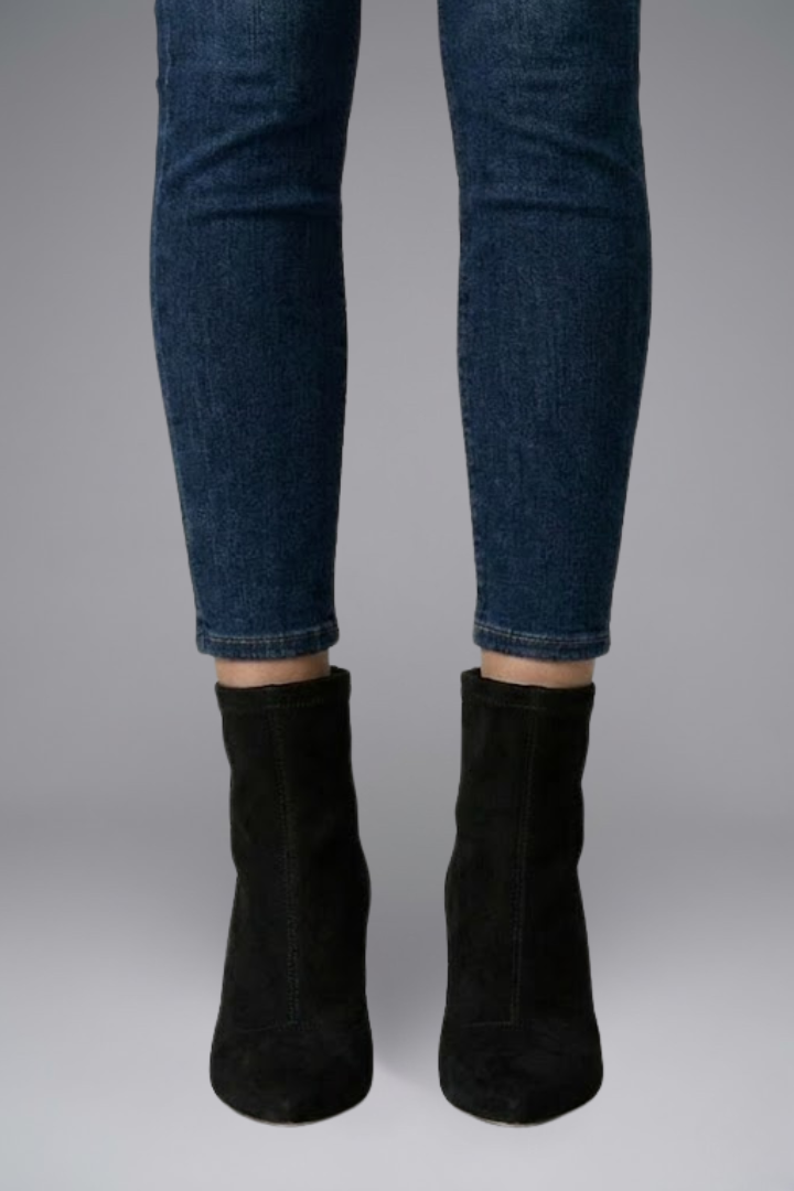 Harriet | Women&