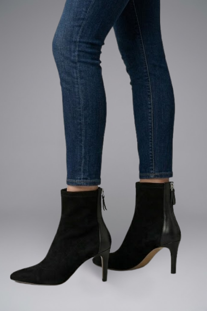 Harriet | Women&