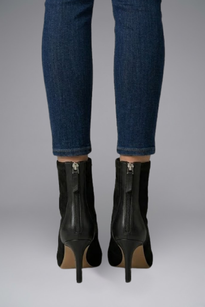 Harriet | Women&