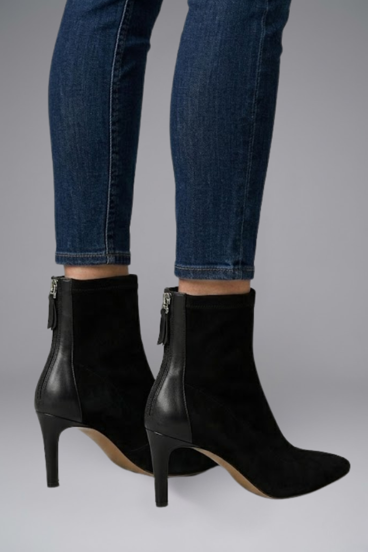 Harriet | Women&