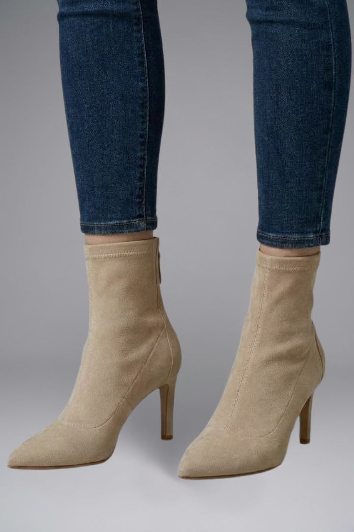 Harriet | Women&