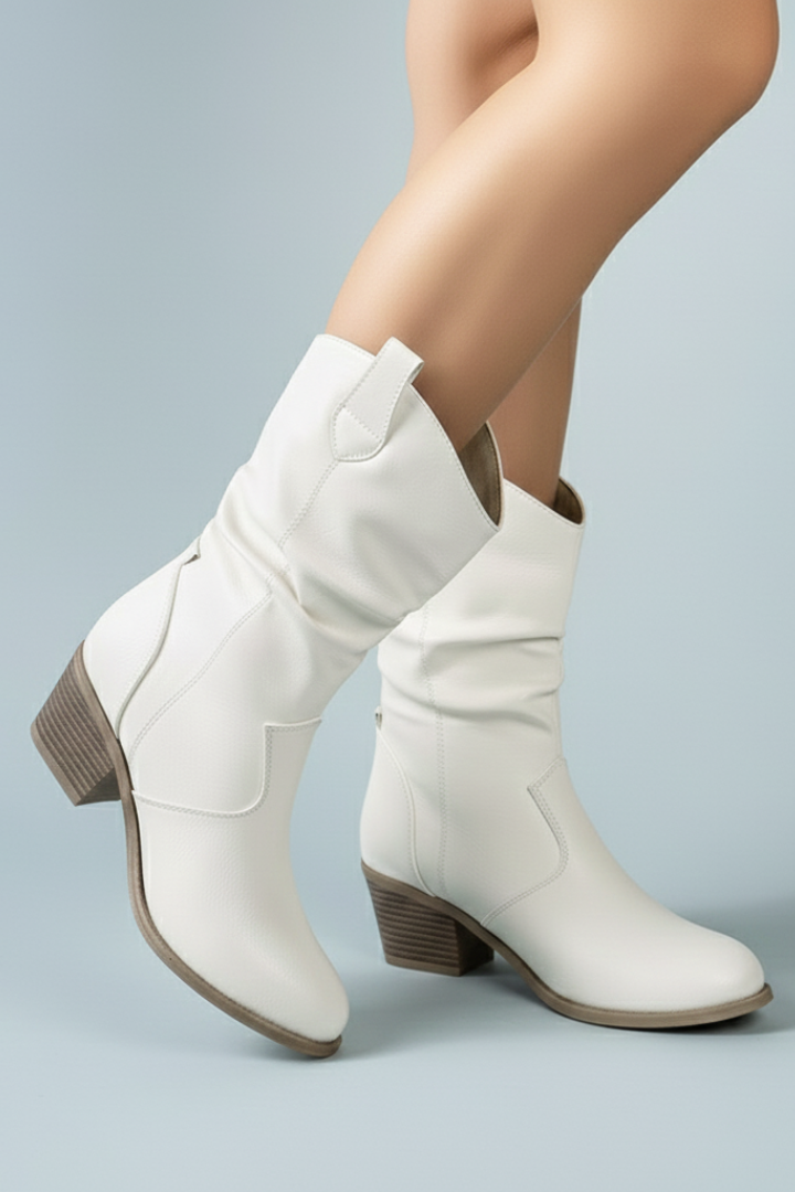 Hollie | Women&