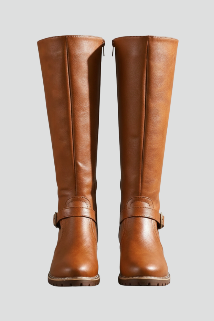 Imogen | Women&