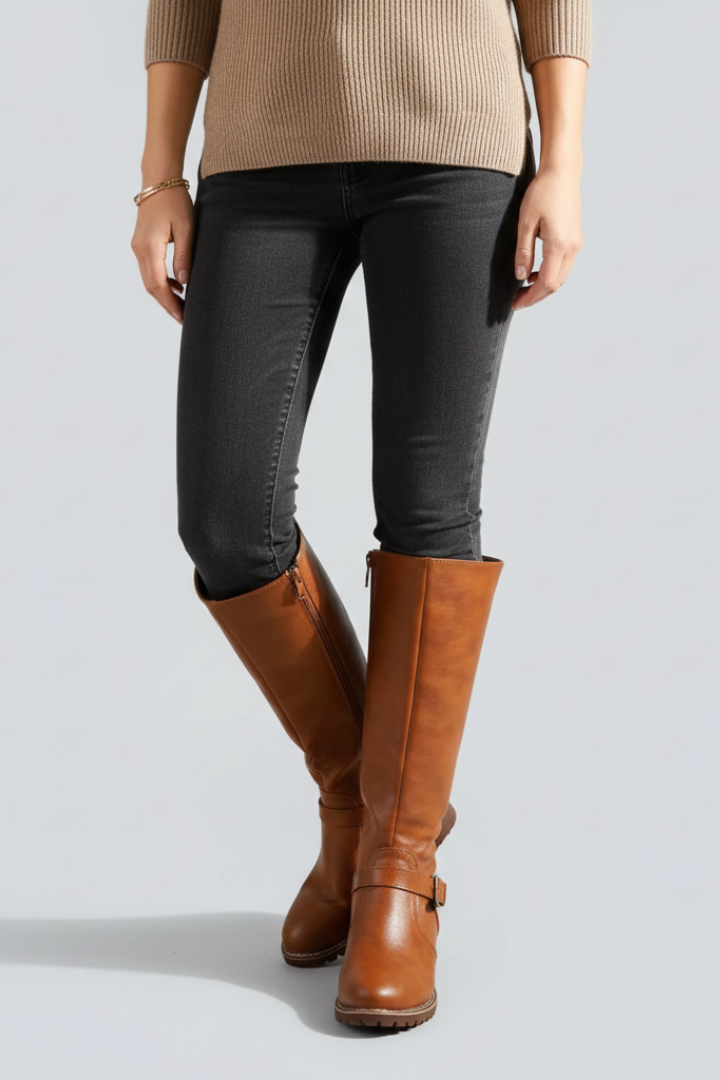 Imogen | Women&