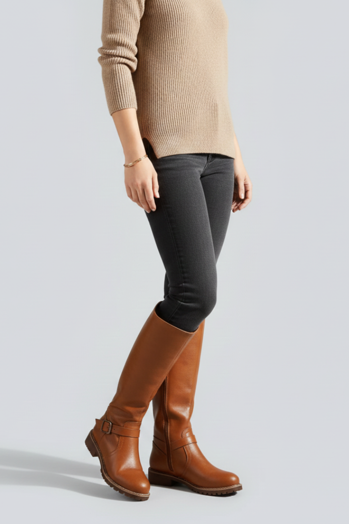 Imogen | Women&