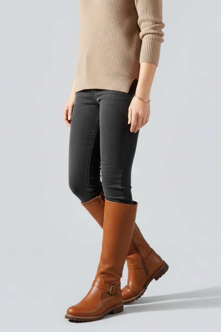 Imogen | Women&