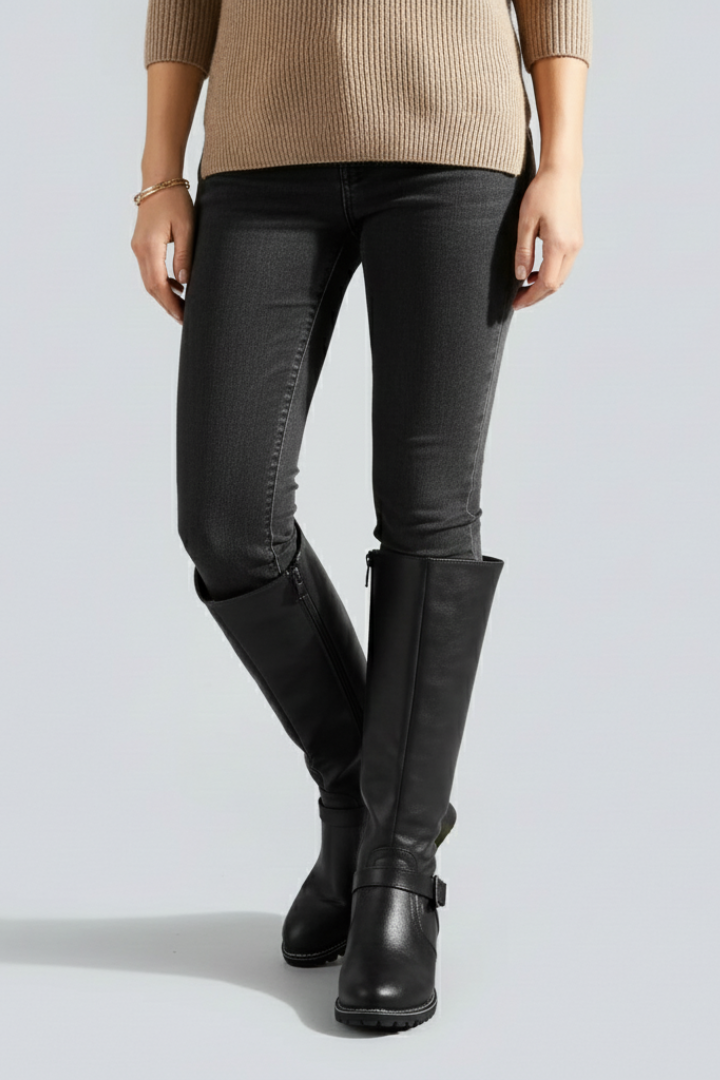 Imogen | Women&