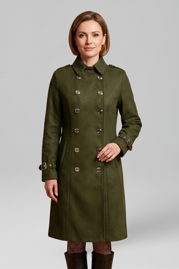 Iris | Women&