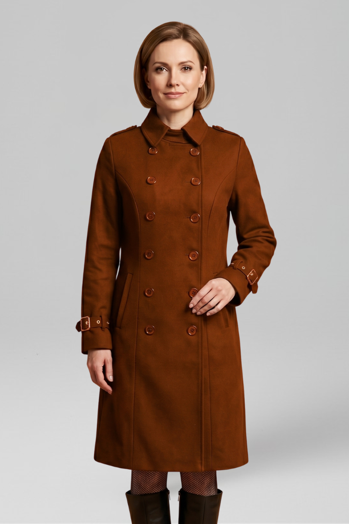 Iris | Women&