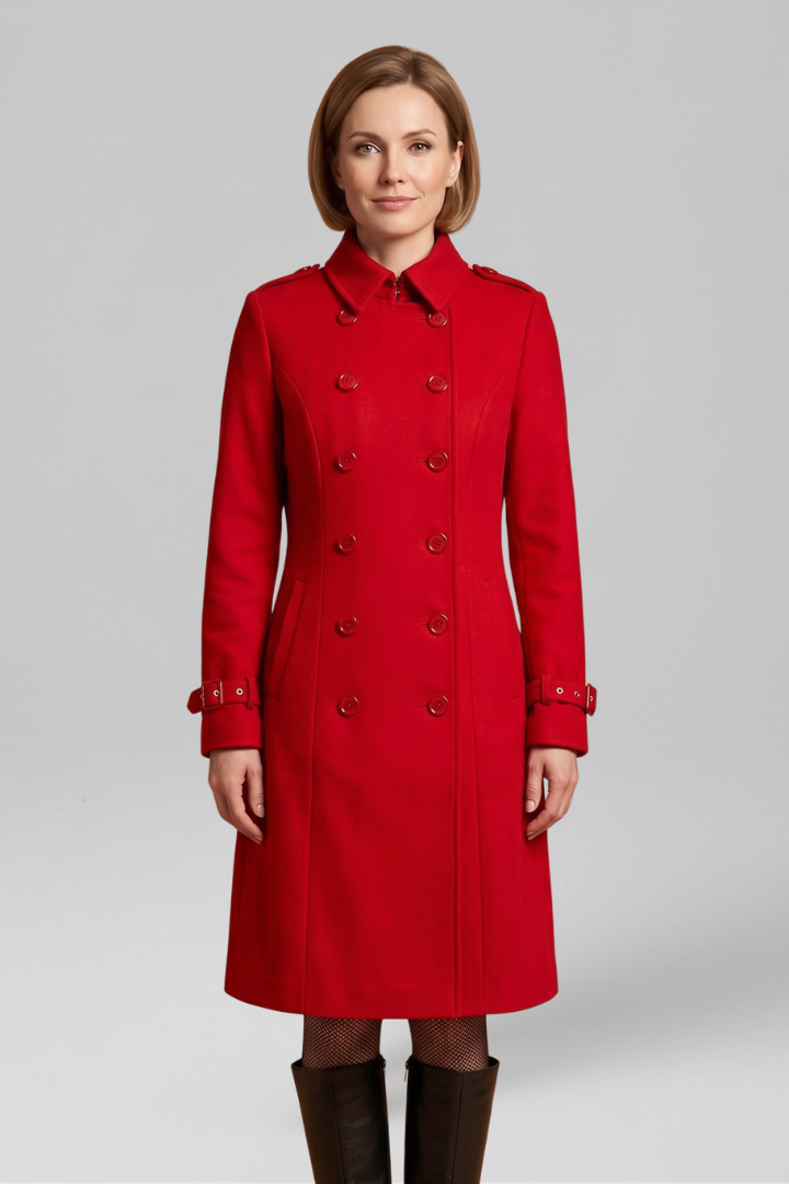 Iris | Women&