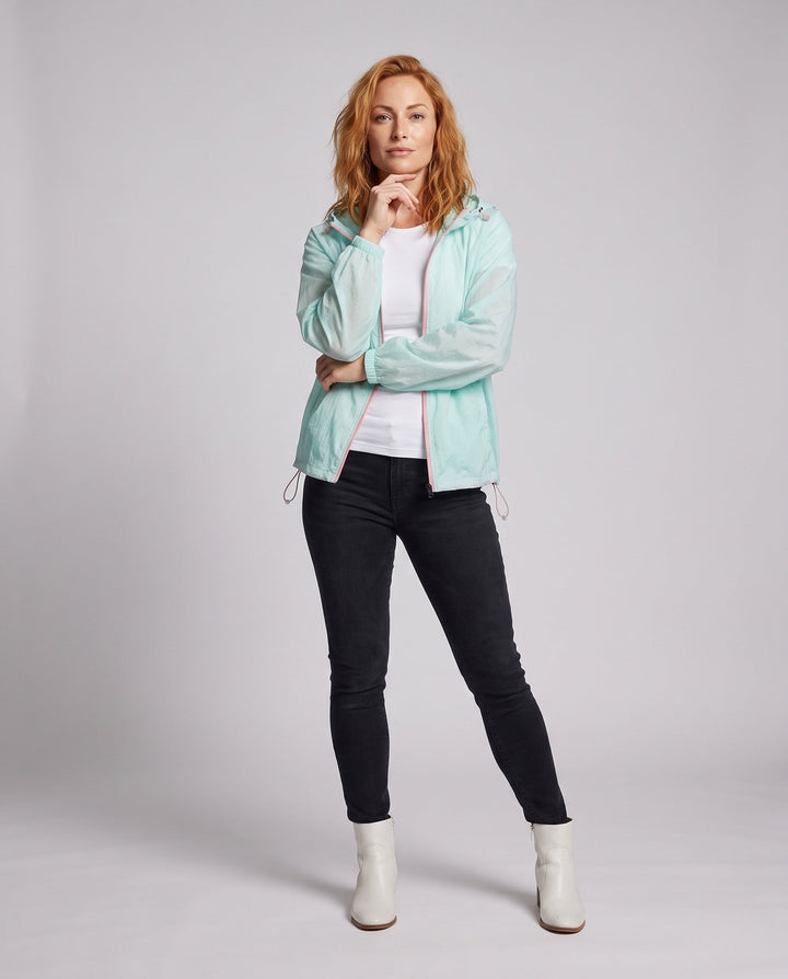 Isla | Women&