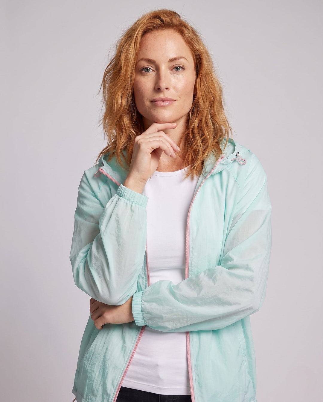 Isla | Women&
