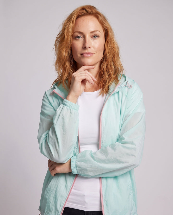 Isla | Women&