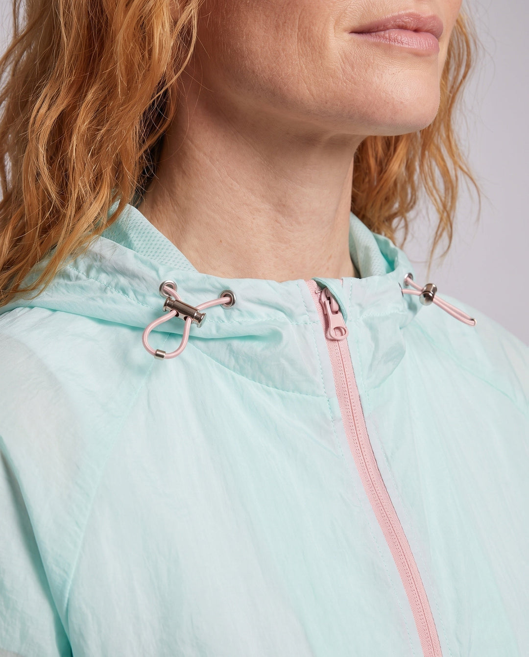 Isla | Women&