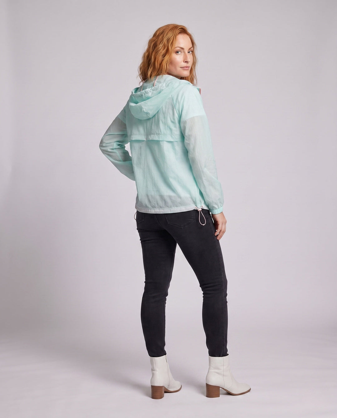 Isla | Women&