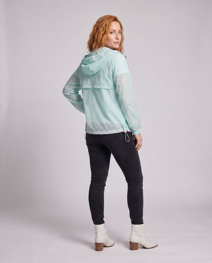 Isla | Women&