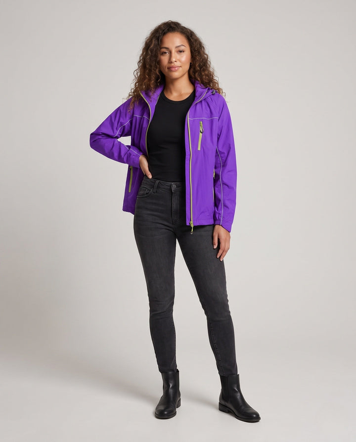 Ivy | Women&