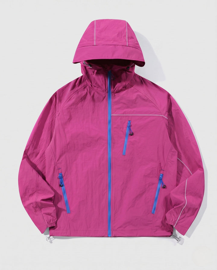 Ivy | Women&