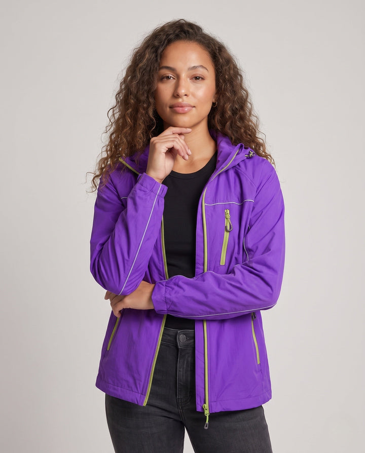 Ivy | Women&