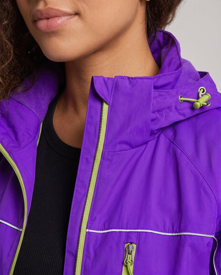 Ivy | Women&