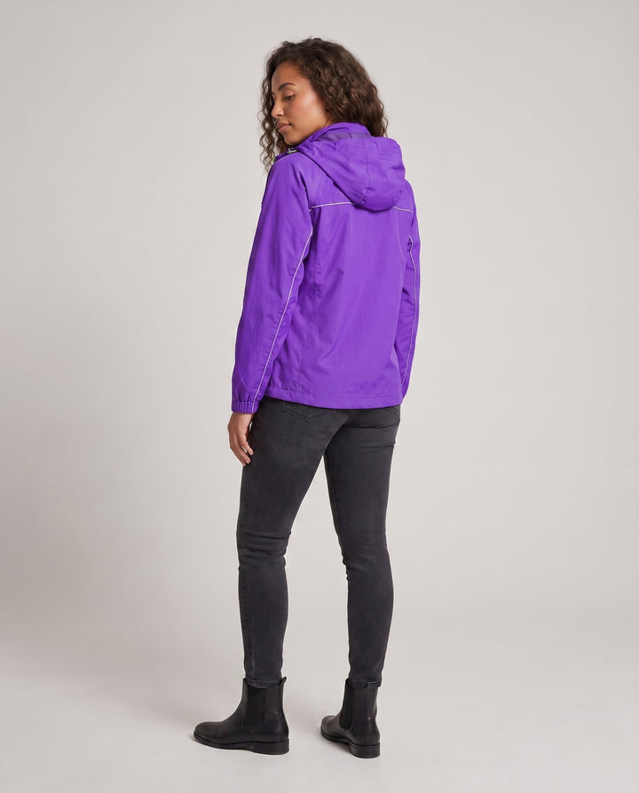 Ivy | Women&