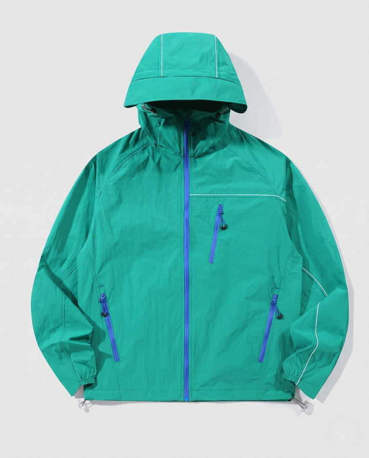 Ivy | Women&