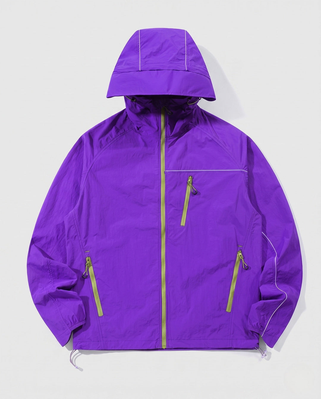 Ivy | Women&