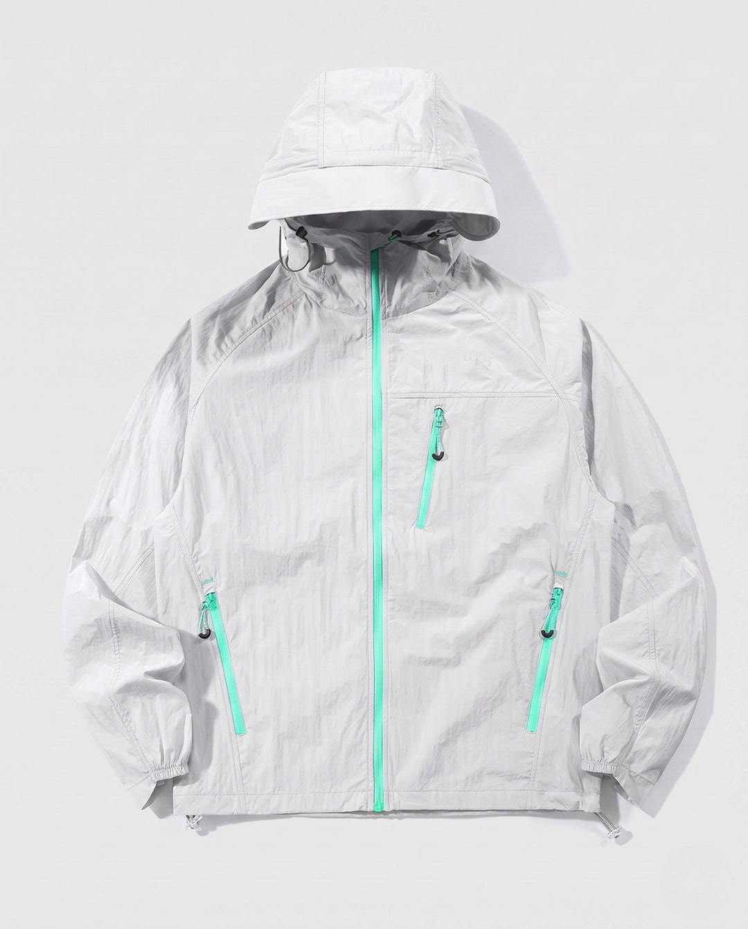 Ivy | Women&