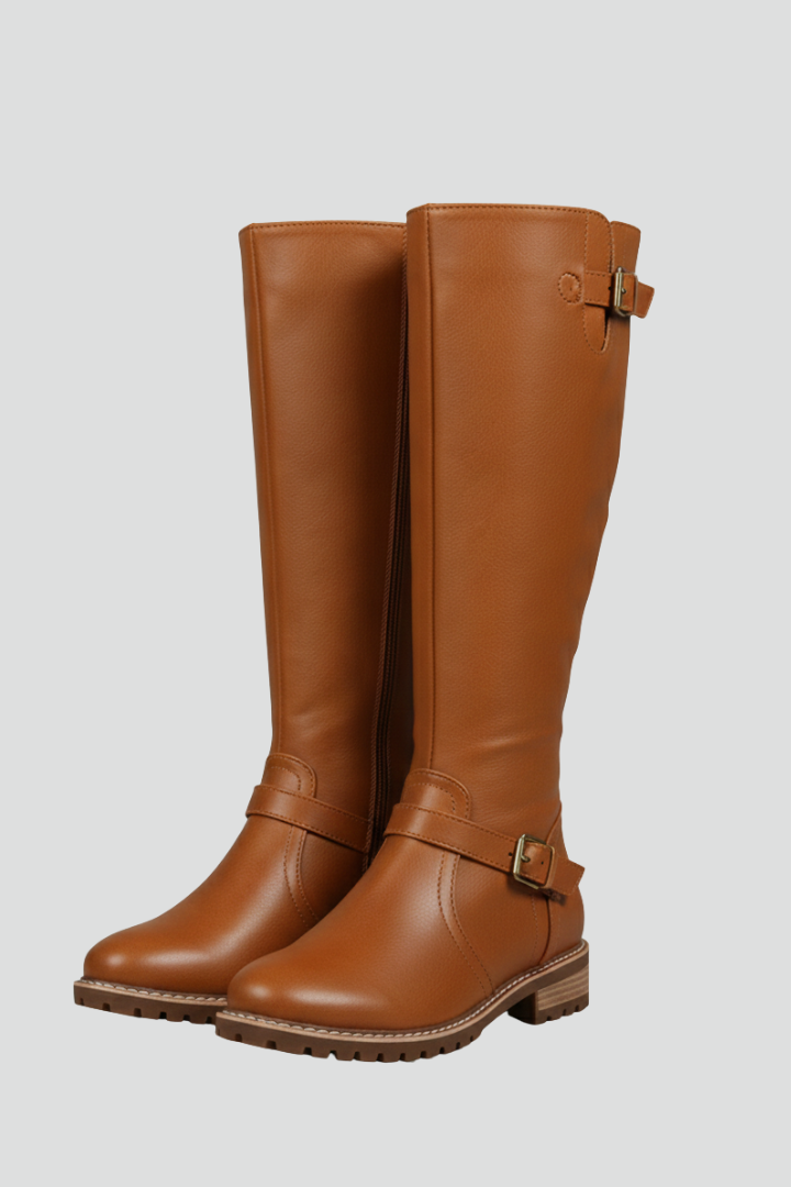 Jasmine | Women&