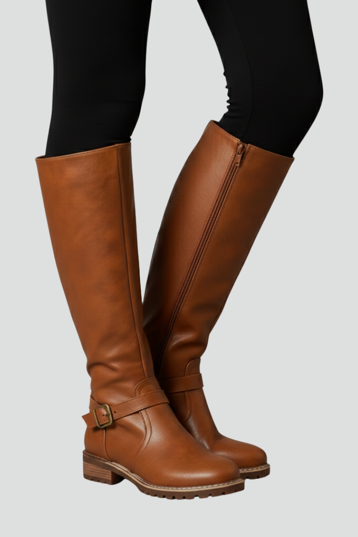 Jasmine | Women&