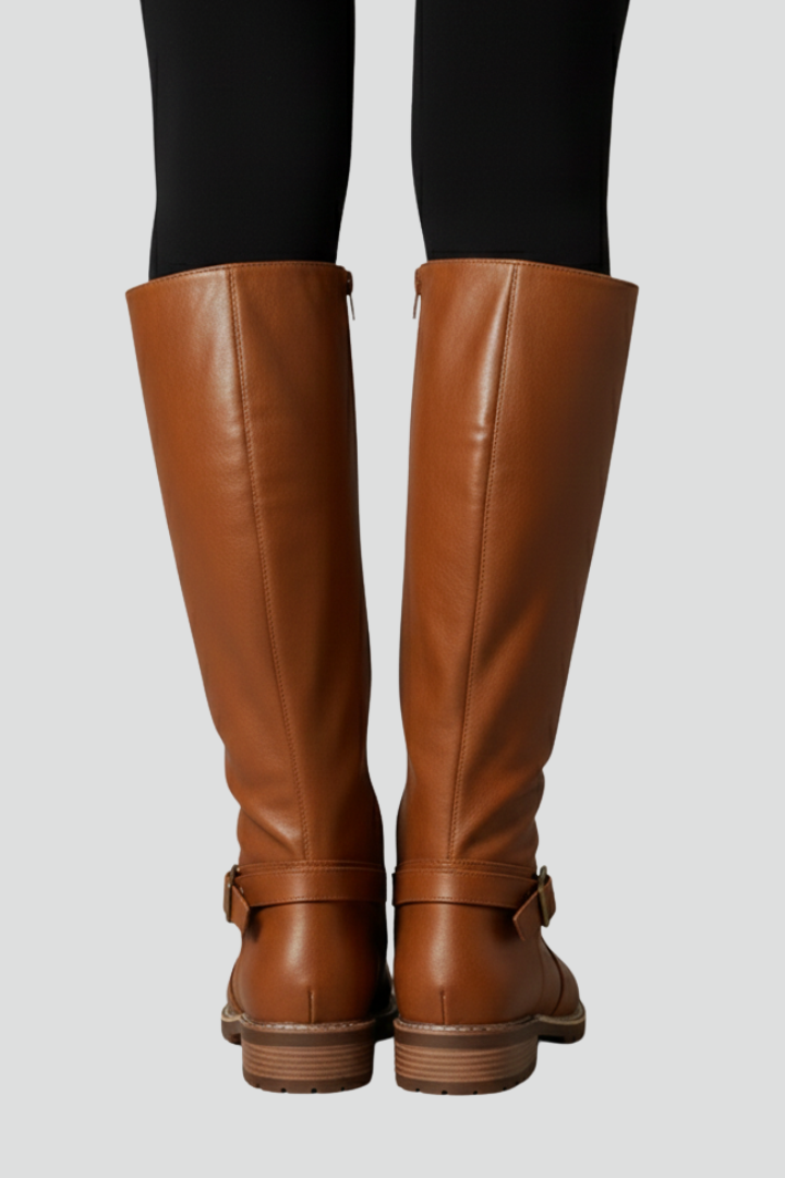 Jasmine | Women&