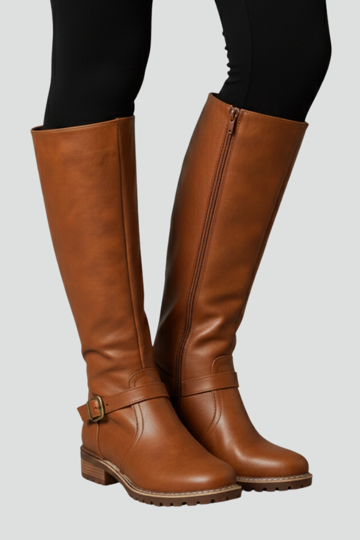 Jasmine | Women&