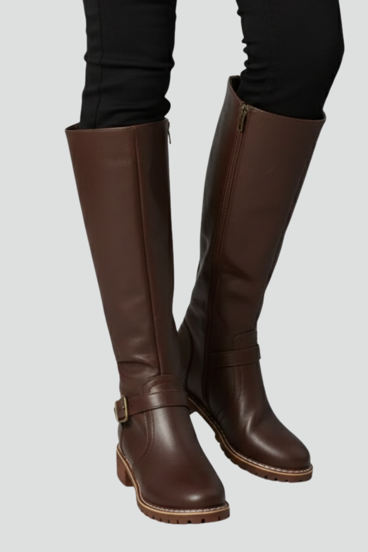 Jasmine | Women&