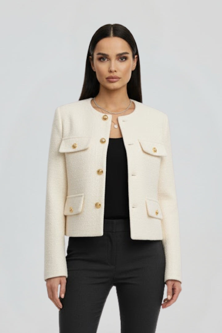 Katie | Women&