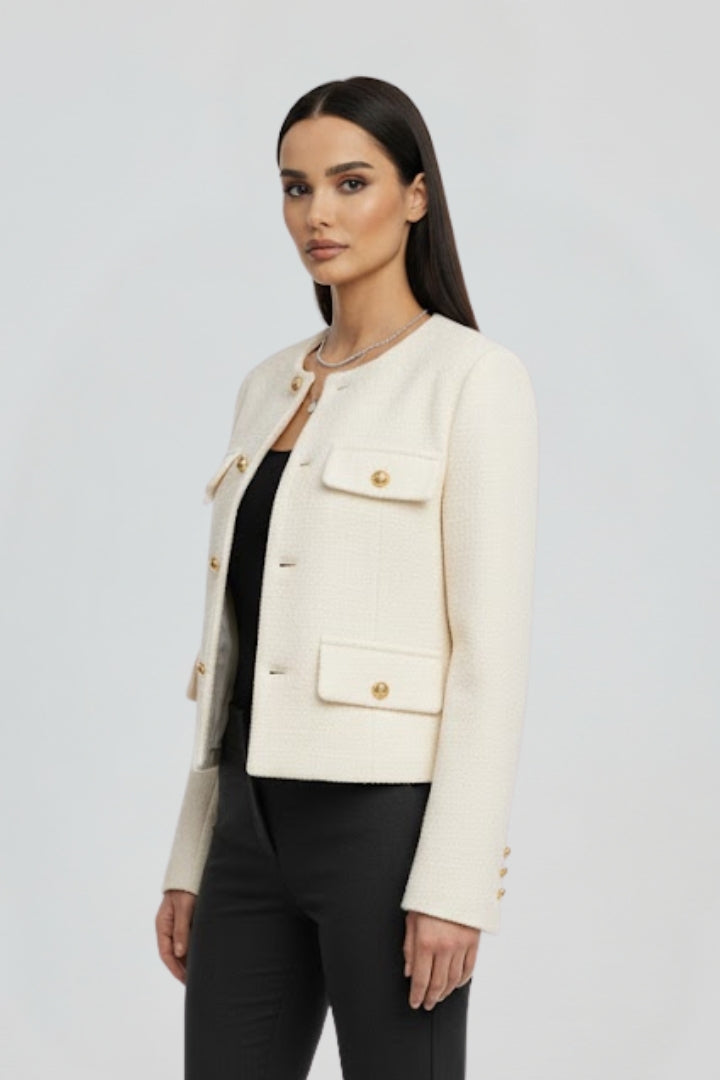 Katie | Women&