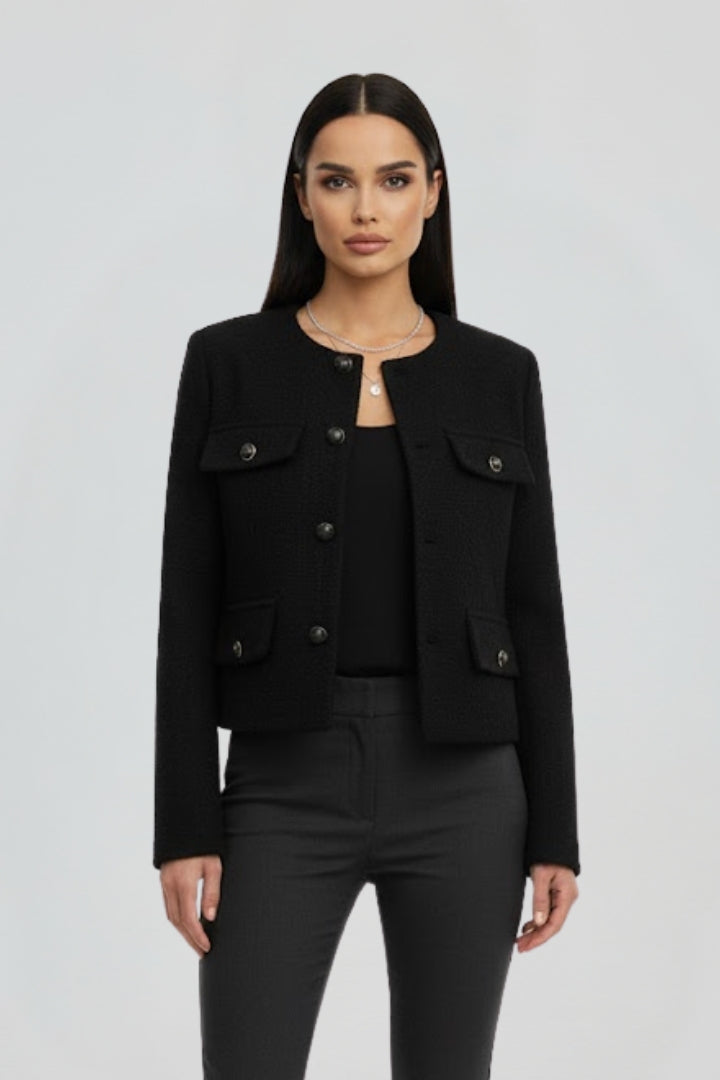 Katie | Women&